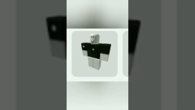 free skin (for girl) #roblox #роблокс #robloxskin #skinroblox #рб #freerobux #robux #кринж #робуксы смотреть онлайн