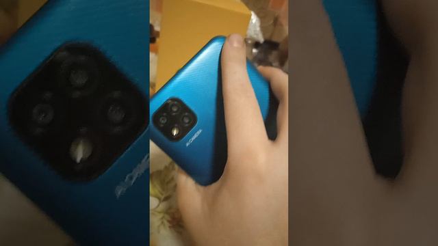 проверка телефонов. смотреть онлайн