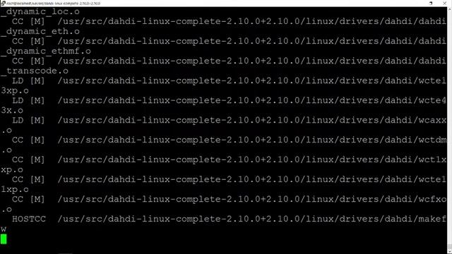 How to install Asterisk in Linux (CentOS) | Beginners guide to Asterisk смотреть онлайн
