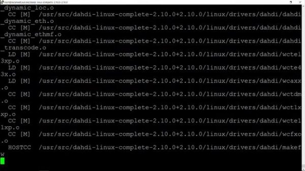 How to install Asterisk in Linux (CentOS) | Beginners guide to Asterisk