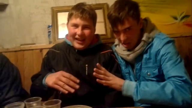 Польська реклама :D смотреть онлайн