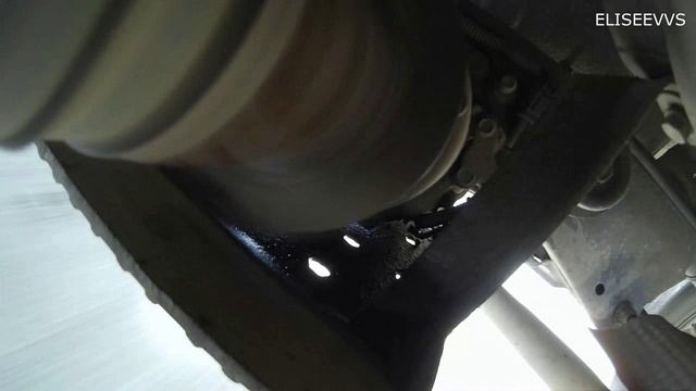 Дастер кардан смотреть онлайн