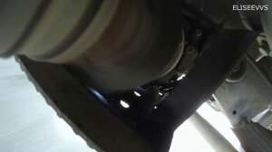 Дастер кардан