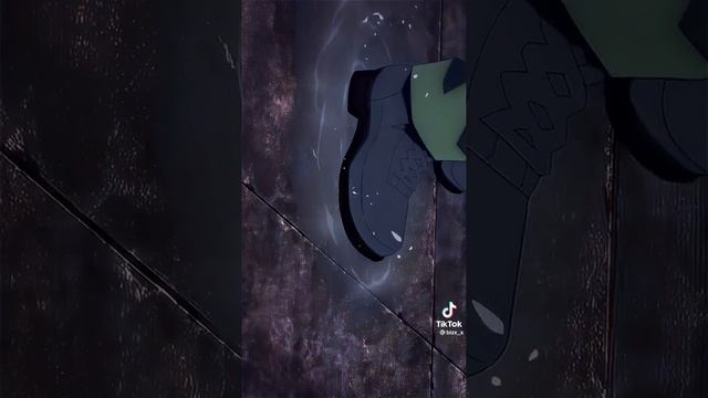 328501ad1ff7b8717db89d14fff52ed6.mp4 смотреть онлайн