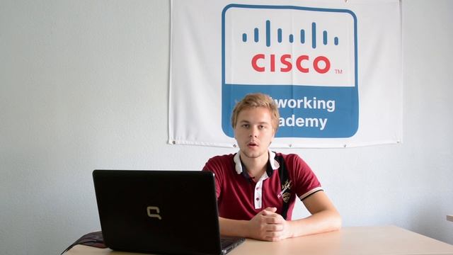 Курсы Cisco, Курсы администрирования Linux, Cisco Linux LPI права собственности и разрешения смотреть онлайн