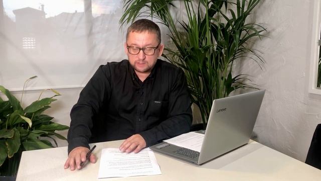 Новости Андалусии и Испании смотреть онлайн