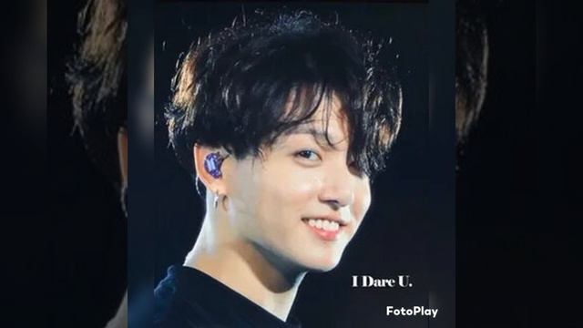 ,,Не,, хулиган😄😄😄 смотреть онлайн