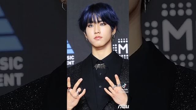 живите теперь с этим?❤#skz #shords #Минхо#Джисон#Феликс#Хёнджиг