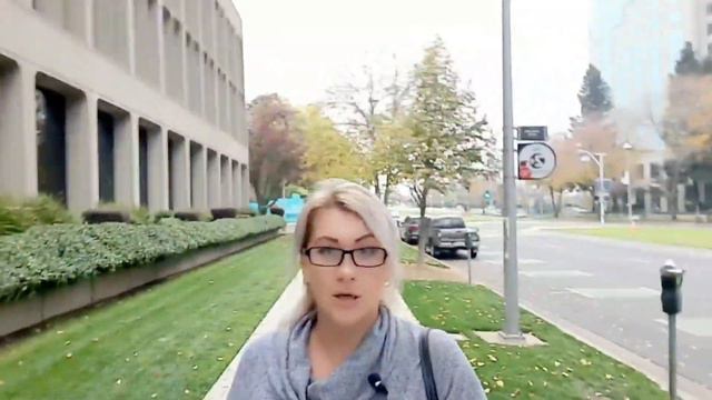 Куда беженцы бегут? Европа, Америка. смотреть онлайн