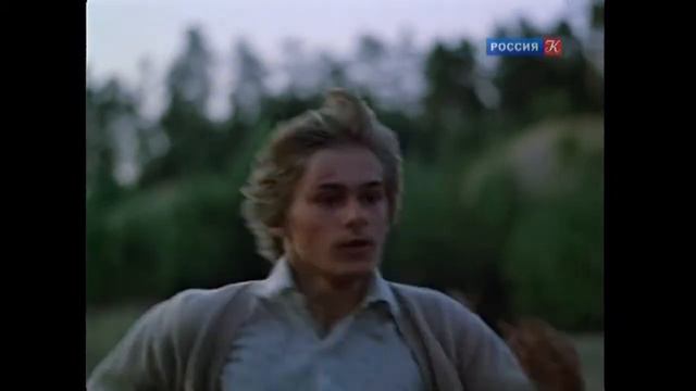 Пацаны. «Я подозвал коня...» смотреть онлайн