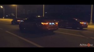 #musicZBST #ЛуиЛуи #ST
Луи Луи — ST