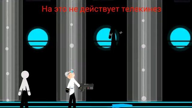 Атака клонов часть 1 ? смотреть онлайн