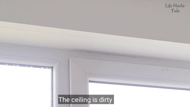 Few people know these 2 amazing tricks with the broom смотреть онлайн