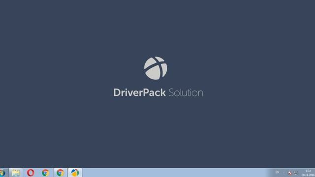 Как легко обновить все драйвера на компьютере 2017 смотреть онлайн
