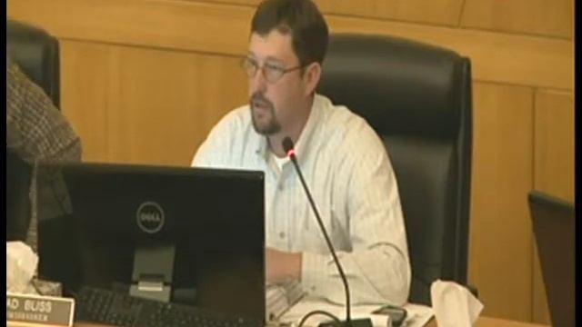 January Commission 2016 Agenda 1 2 3 4 5 6 part1