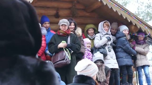 КУКОБОЙ 1 смотреть онлайн