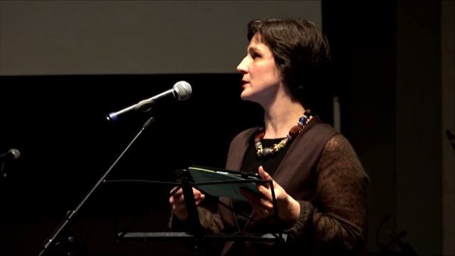 Туторская смотреть онлайн