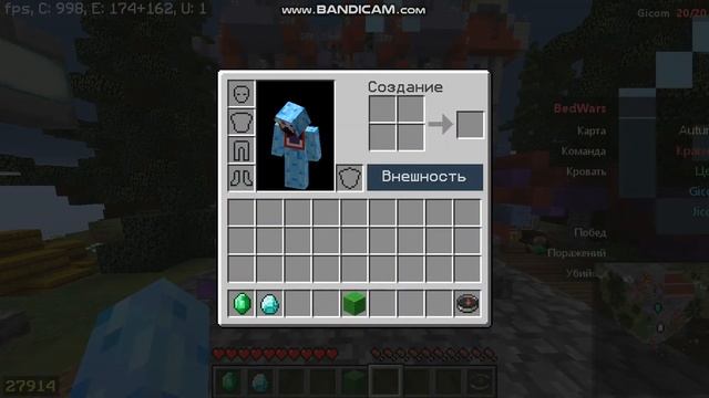 java 2019 08 30 14 22 14 179 смотреть онлайн