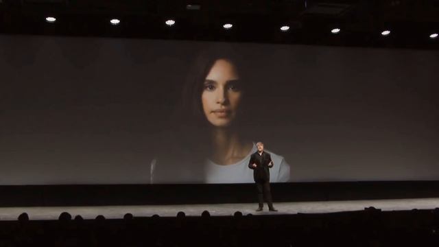 OnePlus 6T - ГОДНОТА? ЛУЧШИЙ СМАРТФОН ГОДА ИЛИ ПРОВАЛ?!! смотреть онлайн