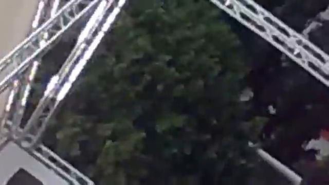 2011/09/11 Hebe+Ella-妳 смотреть онлайн