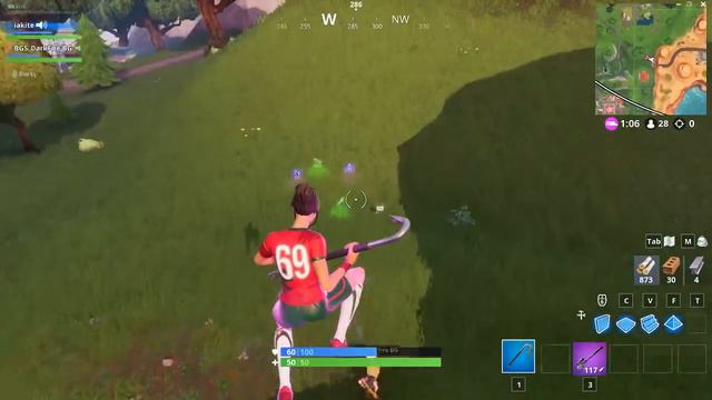 Поточно предаване на живо от kameliya palkova смотреть онлайн