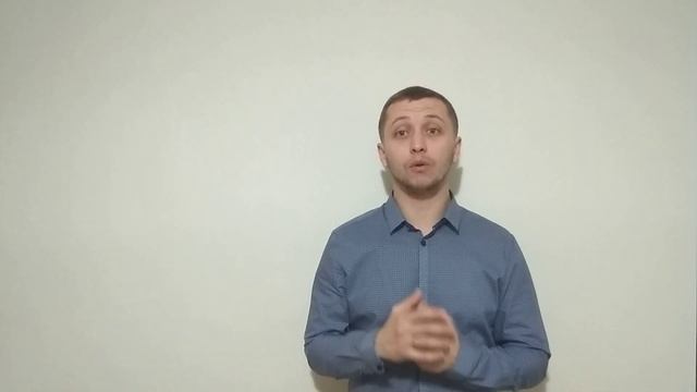 Интернет - магазин - видео отзыв для студии контекстной рекламы Владислава Круглова Lidomir