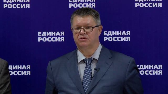ДЕБАТЫ 11.5.2017 Ижевск 09:00 смотреть онлайн