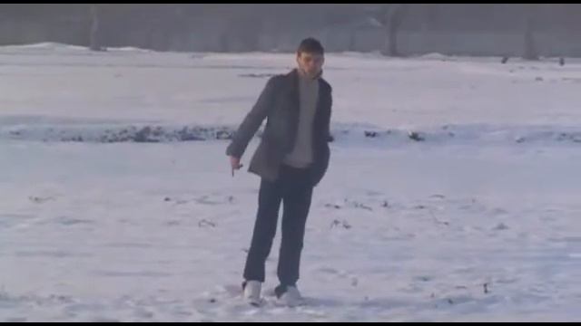 RATE_R8 - Письмо (Лион - Любовь Instr.).mp4 смотреть онлайн