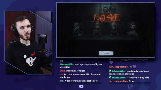? LIVE - Commentating Your Matches! Come And Play Live! смотреть онлайн