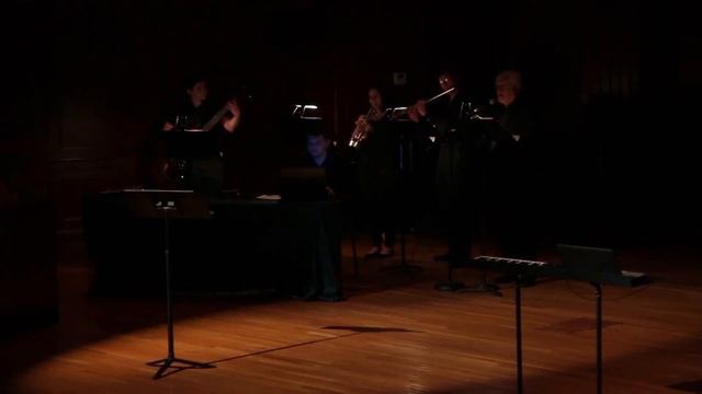 The Raven Performance смотреть онлайн