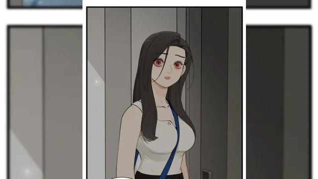 Кто добыча 107 глава |  Who Is The Prey Chapter 107