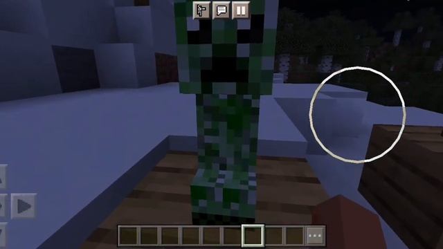 МОД НА МЕБЕЛЬ ДЛЯ ВЕРСИЙ 1.16,1.17,1.18,1.19,1.20. смотреть онлайн