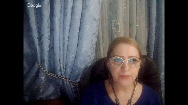 Наши Небесные Помощники. Круг Света с Ангелами и Наставниками смотреть онлайн