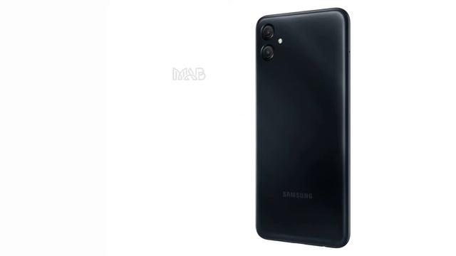 Galaxy A04e colors | Design | A04e All Colours смотреть онлайн