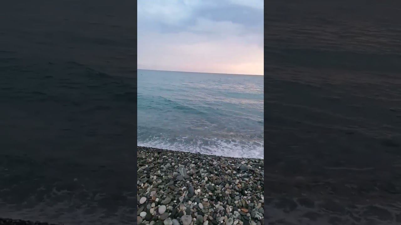 море смотреть онлайн