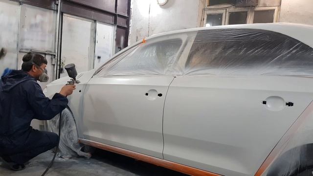 Недооцененные модели: глубокий разбор