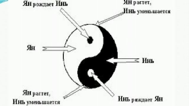 Рахель Озэри Клуб Удивительных Людей 06 04 2015 смотреть онлайн