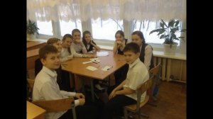 Поздравление на последний звонок от классных руководителей  9 х классов