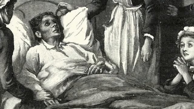 Real People of Shin Megami Tensei: SMT Lore смотреть онлайн