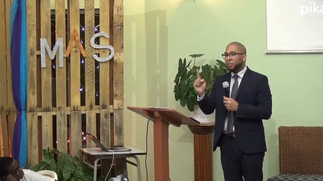 Tema 10 - Biba Sin Miedu di Kompromiso смотреть онлайн