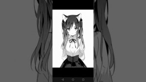 песня: кис кис кис мяу мяу