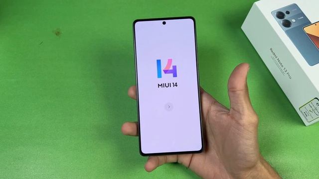 Xiaomi Redmi Note 13 Pro - Unboxing, Quick Review & Price in Pakistan! смотреть онлайн