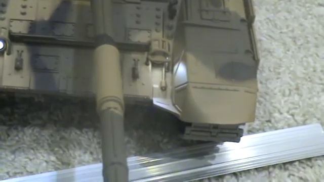 обзор радиоуправляемого танка т 90 в честь 10 подписчиков на моем канале смотреть онлайн