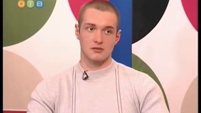 ТВ ножевое фехтование смотреть онлайн