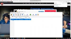 как скачать сохранение dying light ответ тут