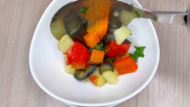 Диета при заболеваниях почек.Меню. Диета номер 7/ рецепты блюд смотреть онлайн