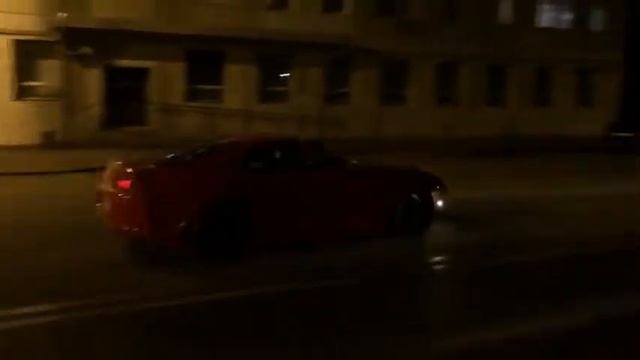 Toyota Supra jza80 1JZ-GTE смотреть онлайн