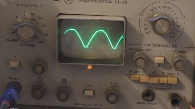 Качер без второй катушки смотреть онлайн