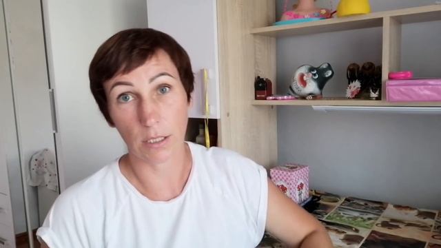 Мне не нужен Краснодарский край, жара и фрукты без этого/Жаль отдыхающих/Разговор о личном, о муже. смотреть онлайн