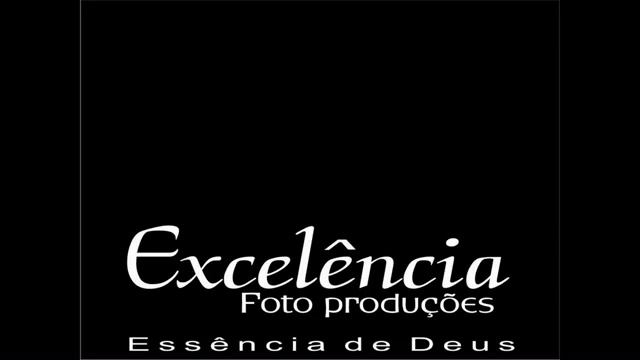 excel�ncia foto produ��es смотреть онлайн